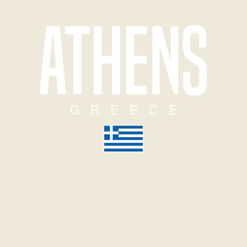 Athens Greece