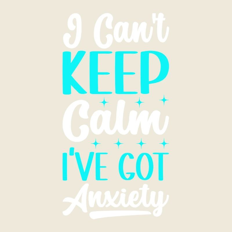 Anxiety disorder Anxiety disorder