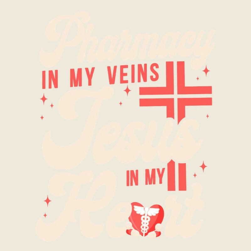 Pharmacy Tech Technician