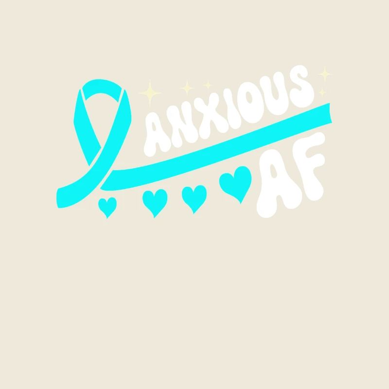 Angststörung Anxiety disorder