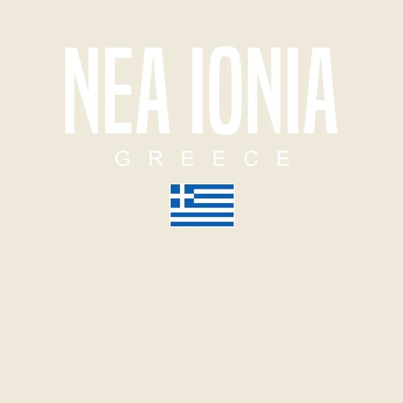 Nea Ionia Greece