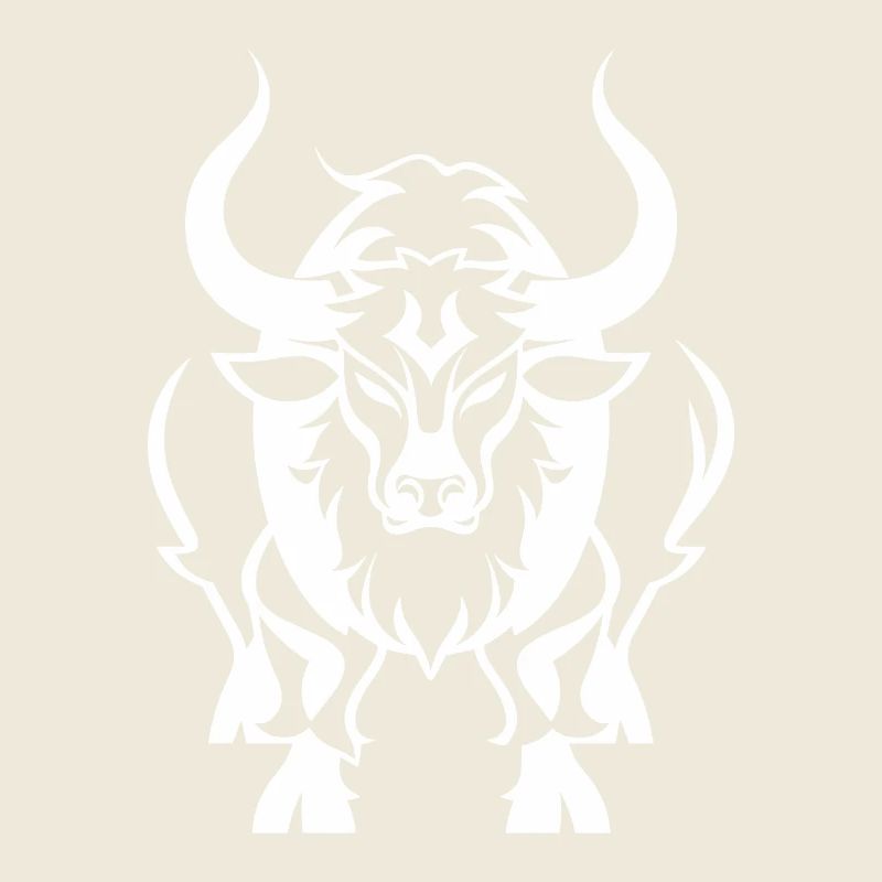 minotaur