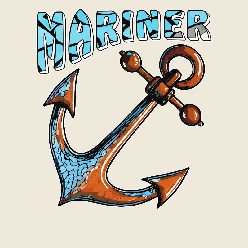 SCHIFFANKER MARINER
