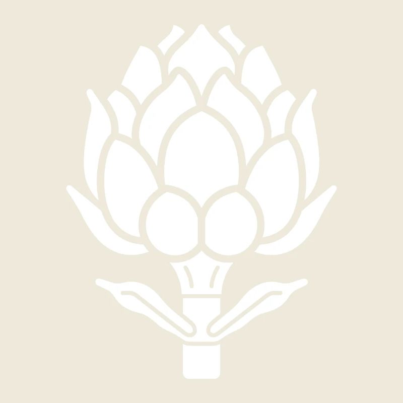 artichaut