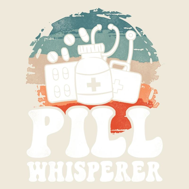 Pharmacy Tech Technician