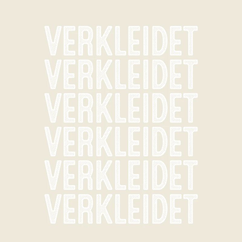 Remplacement de costume déguisé Carnaval Carnaval