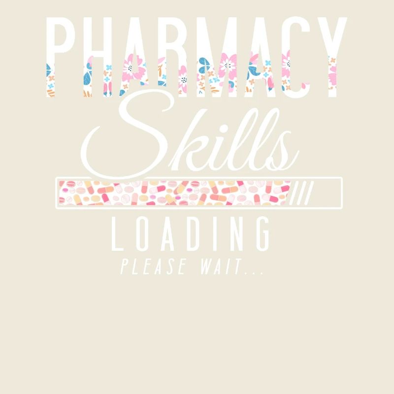 Pharmacy Tech Technician