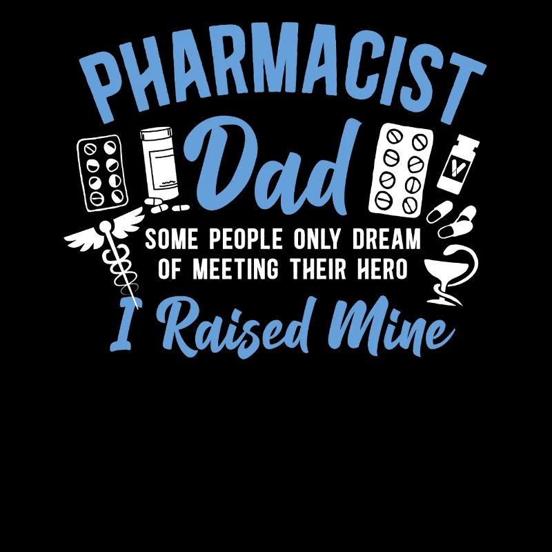 Technicien en pharmacie