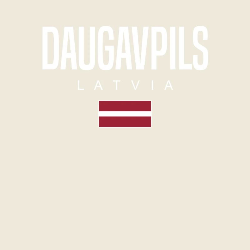 Daugavpils, Lettonie