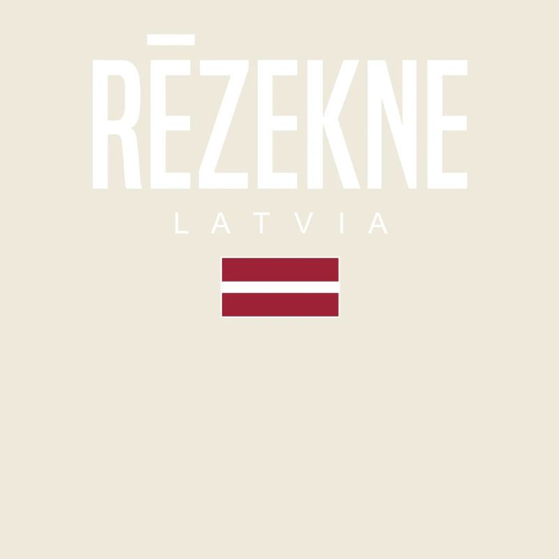 Rezekne, Latvia