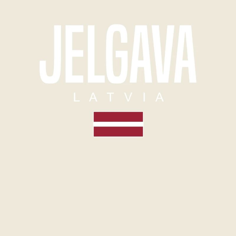 Jelgava, Latvia