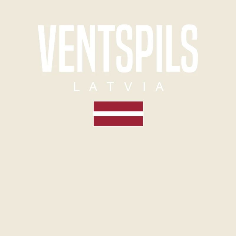 Ventspils, Lettonie
