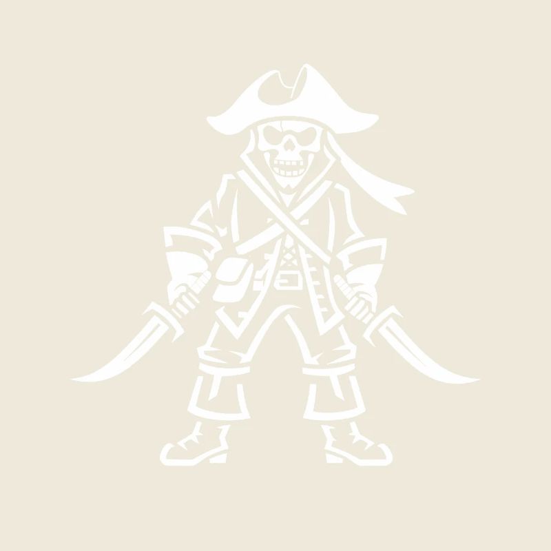 pirate