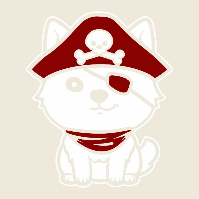 Pirat