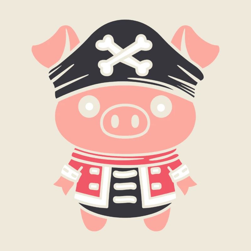 Pirat
