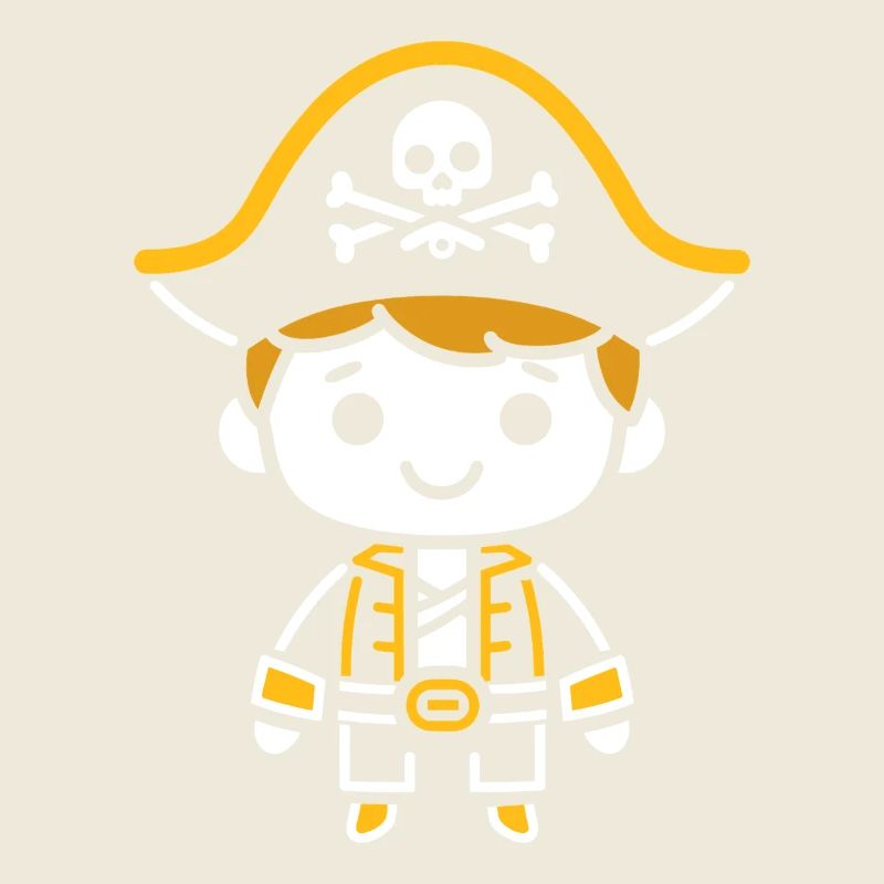 pirate