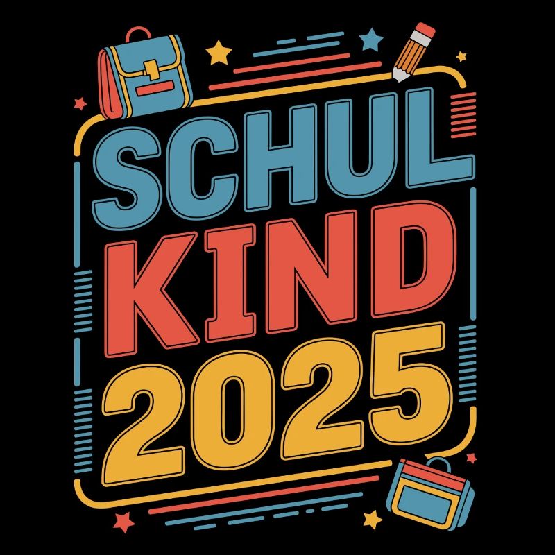 Inscriptions à l’école primaire Rentrée 2025