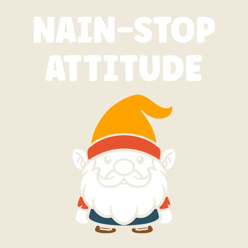 Nain
