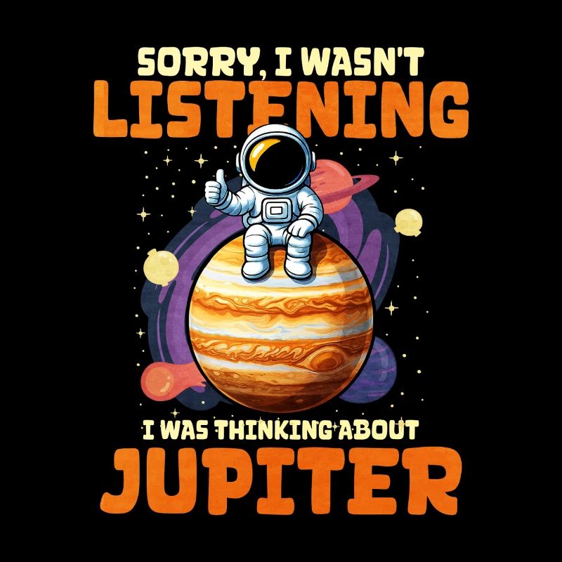 Jupiter