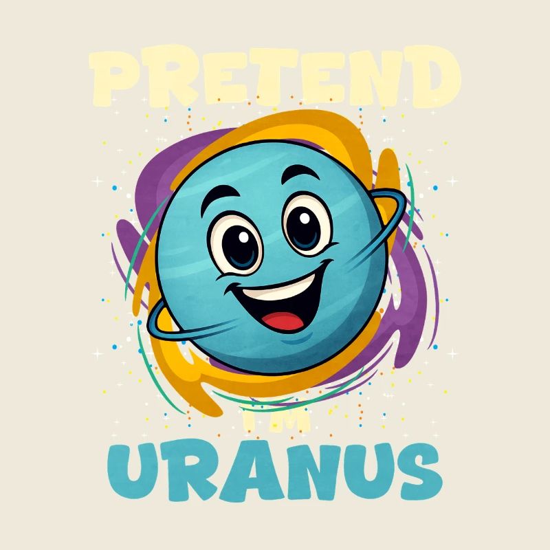 Uranus