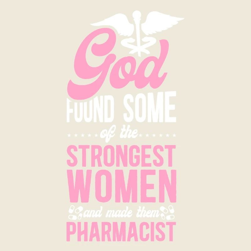 Technicien en pharmacie