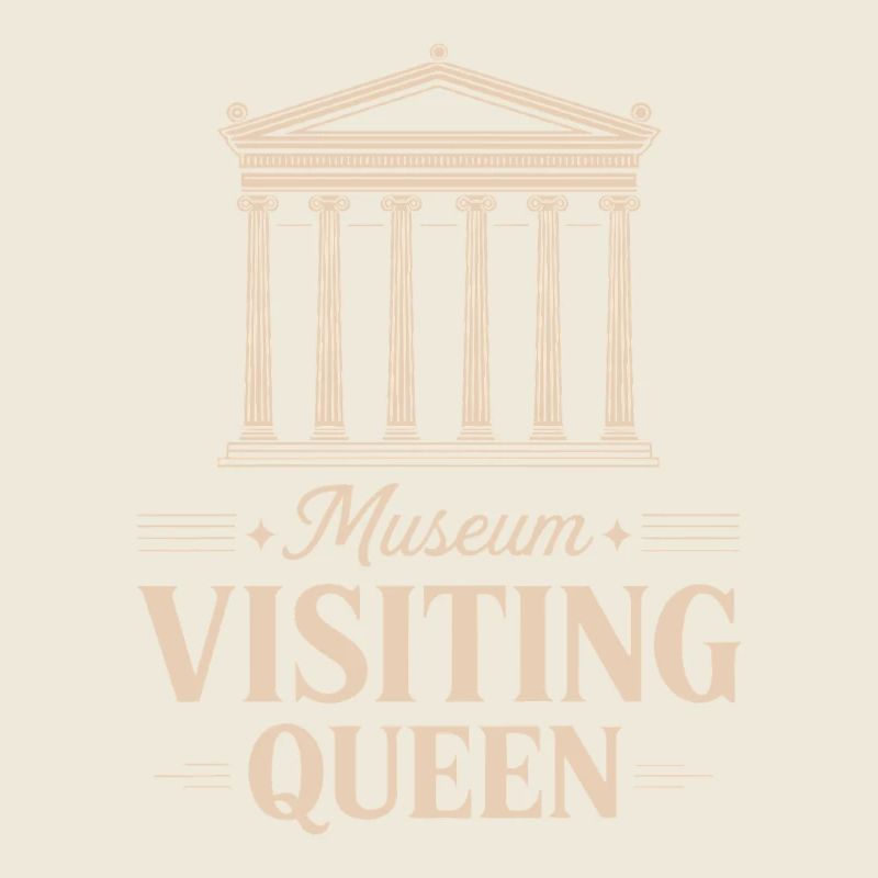 Museum