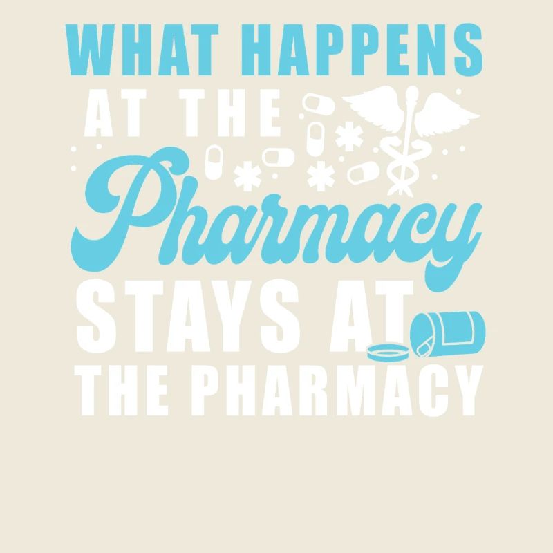 Pharmacy Tech Technician