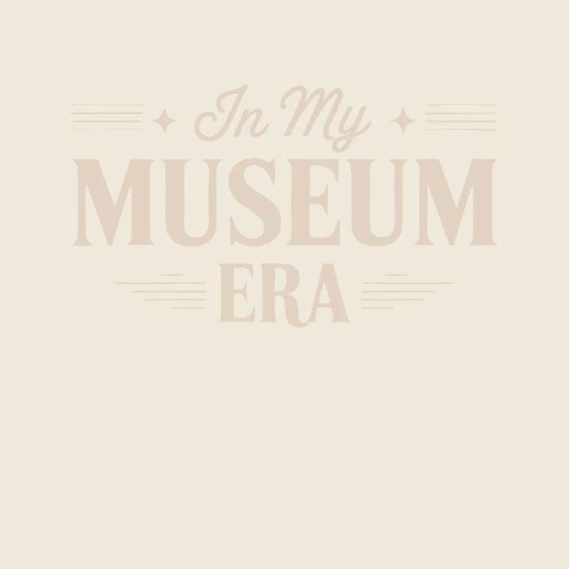 Musée