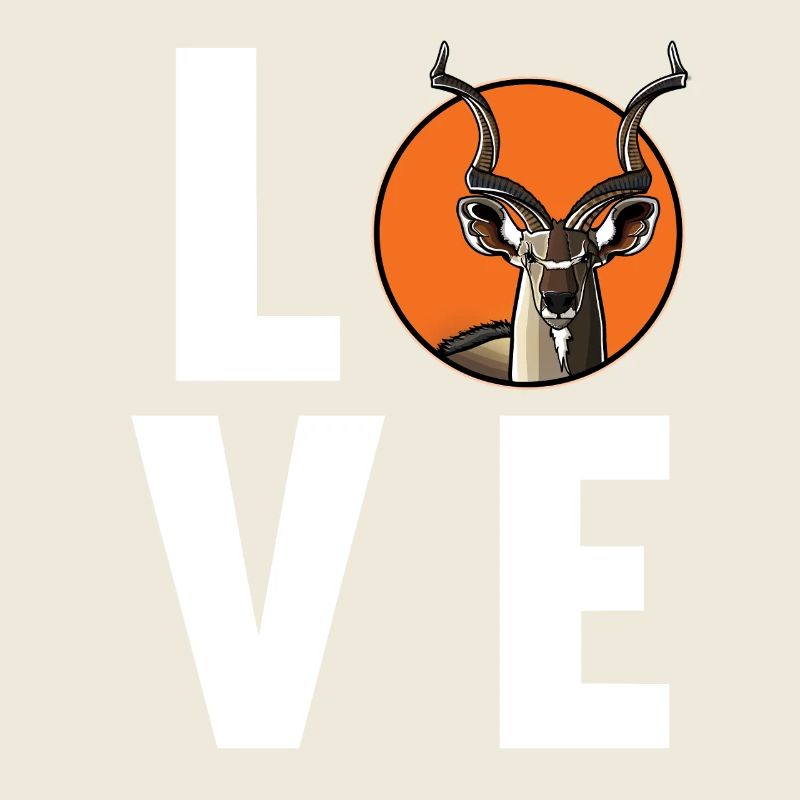 Kudus Kudu