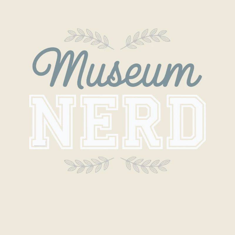 Musée
