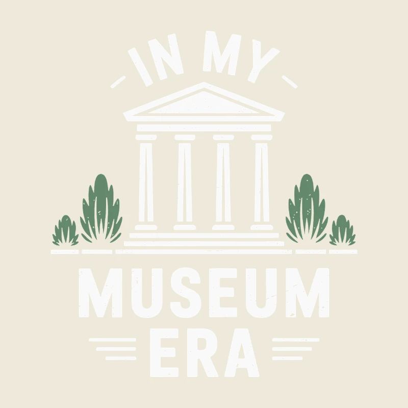 Museum