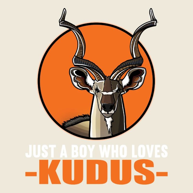 Kudus Kudu