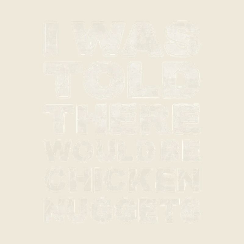Nugget de poulet