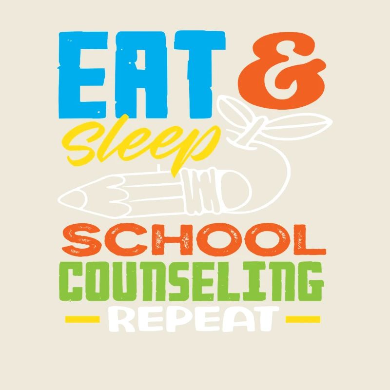 Manger Dormir Counseling Scolaire Motivation Répétée