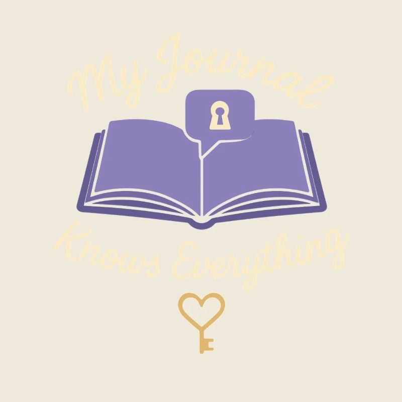 Gratitude Pratique Journal Amant Émotionnel