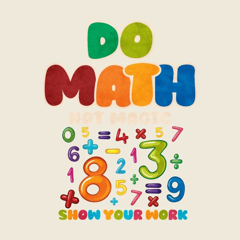 Mathématiques