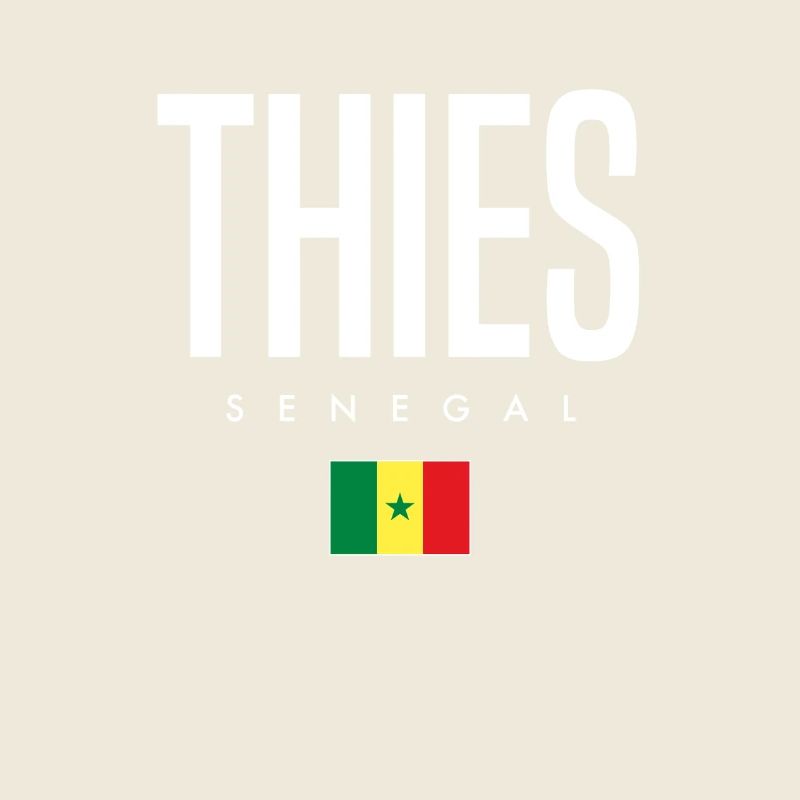 Thies Senegal