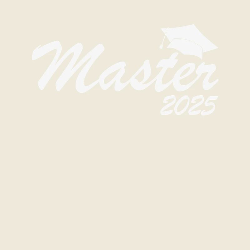 Enseignant 2025