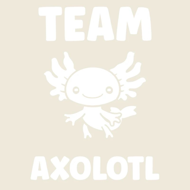Axolotl