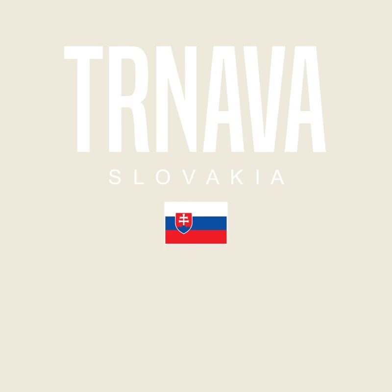 Trnava Slowakei