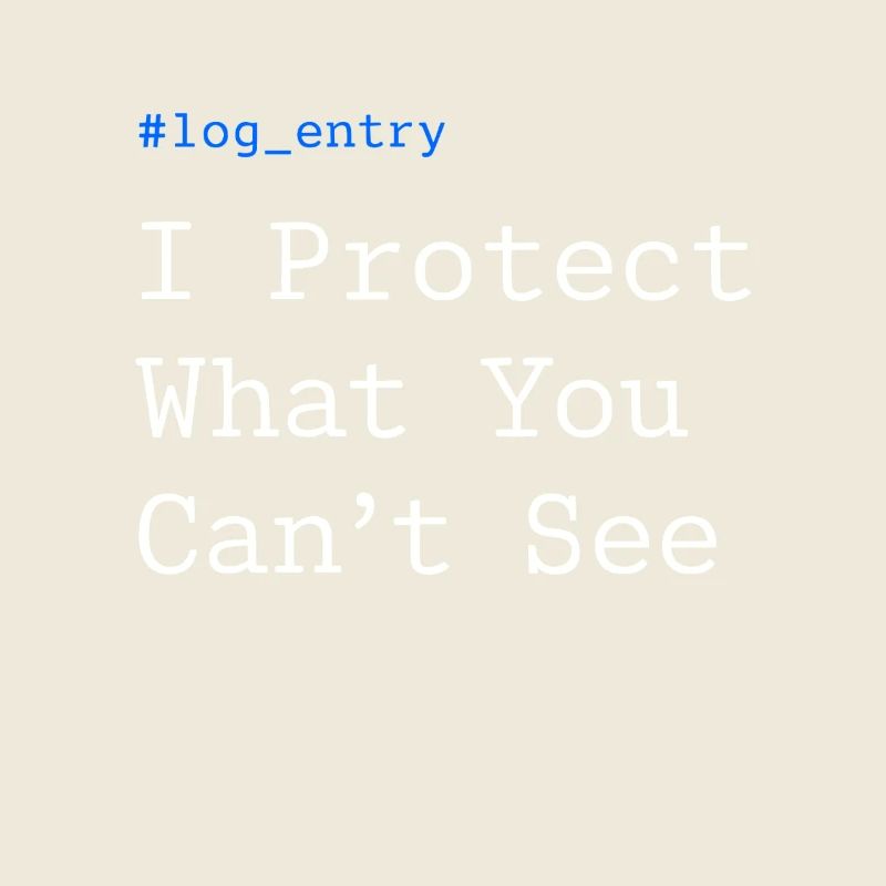 Cybersecurity Info Sec White Hat Hacker Ethical