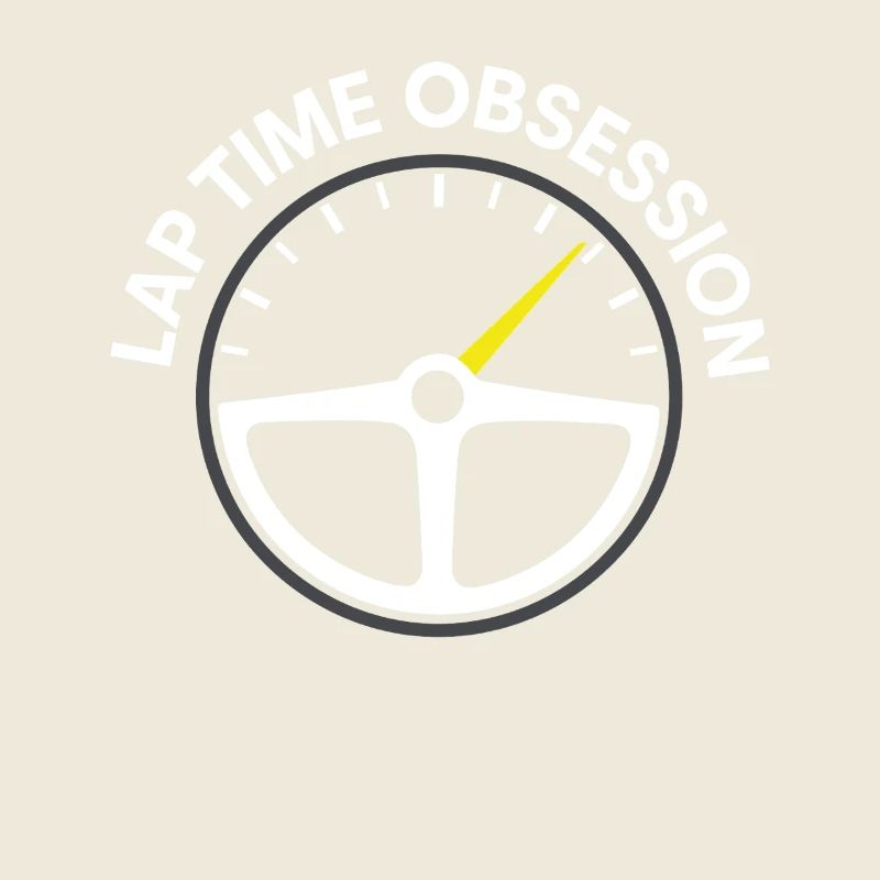 Sim Racing Simulator Cockpit Esports Racer