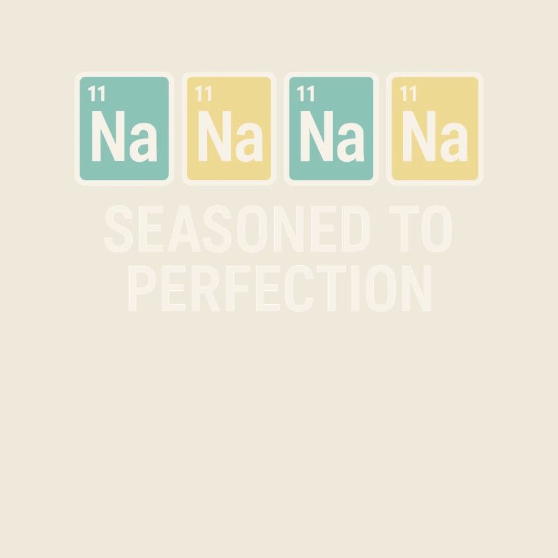 Salt Lover Sodium Dependent Nacl Meme