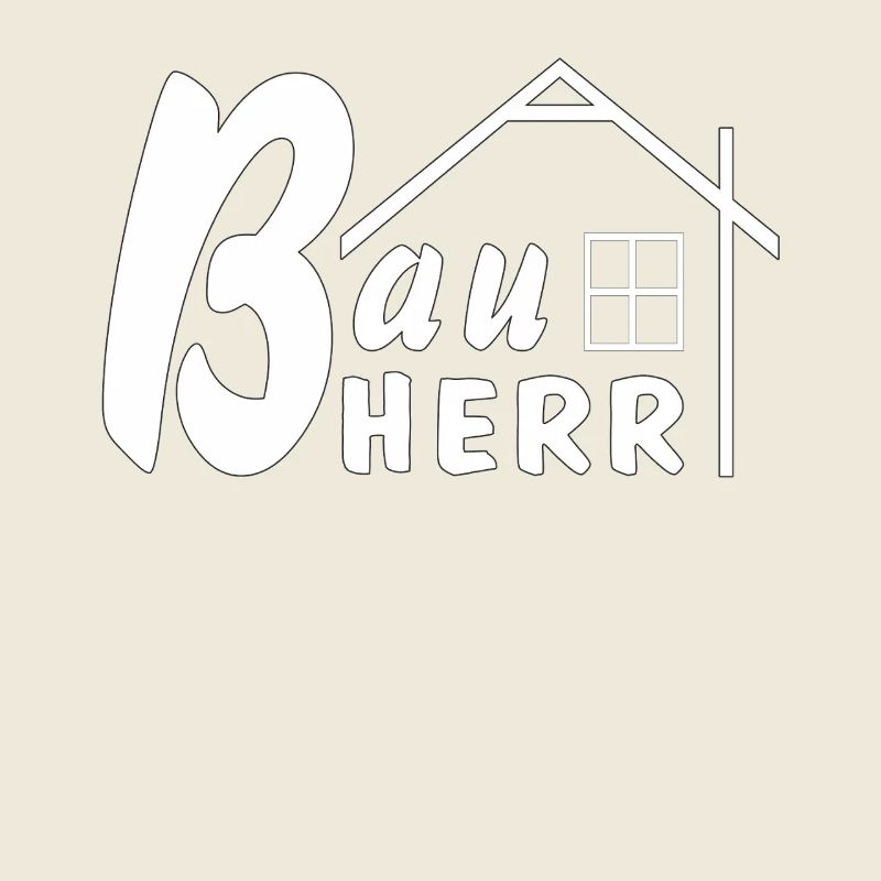 BAUHERR