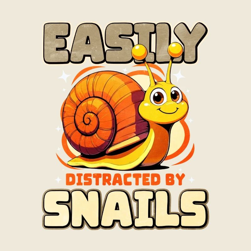 Snail