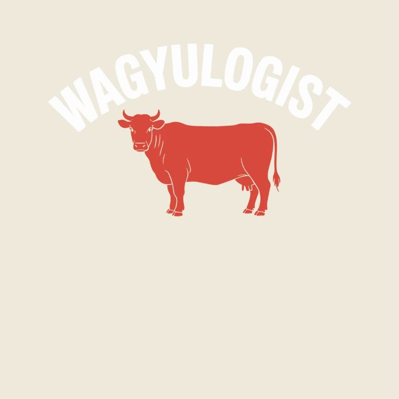 Wagyulogist Bœuf Wagyu Grill Master Japan Steak