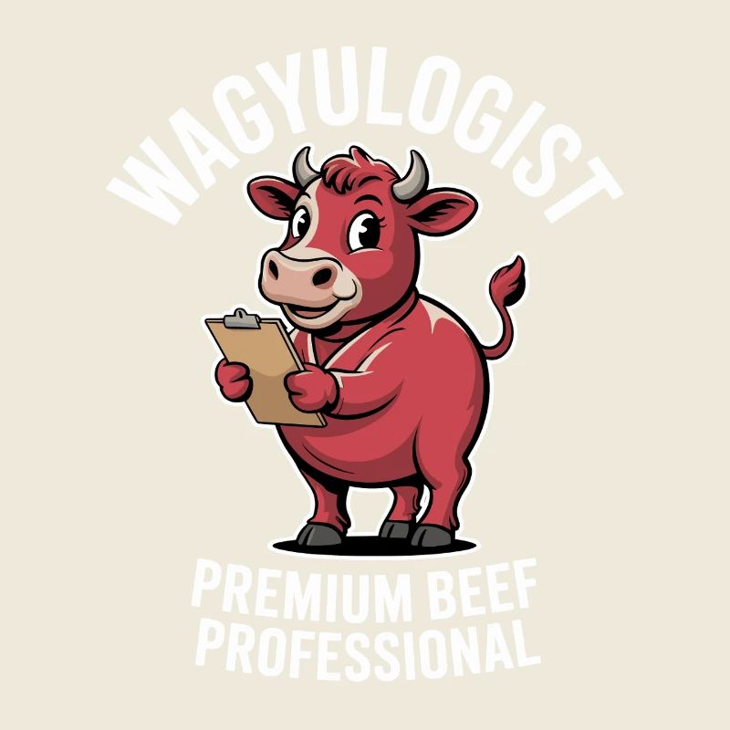 Wagyulogist Bœuf Wagyu Grill Master Japan Steak