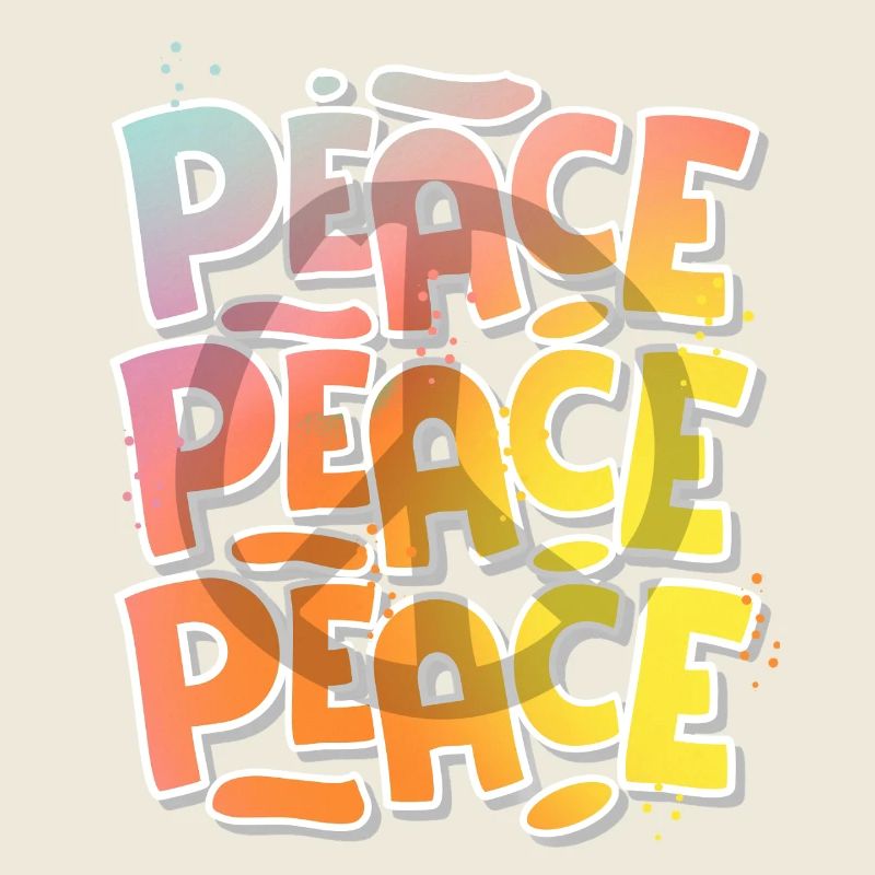 Peace
