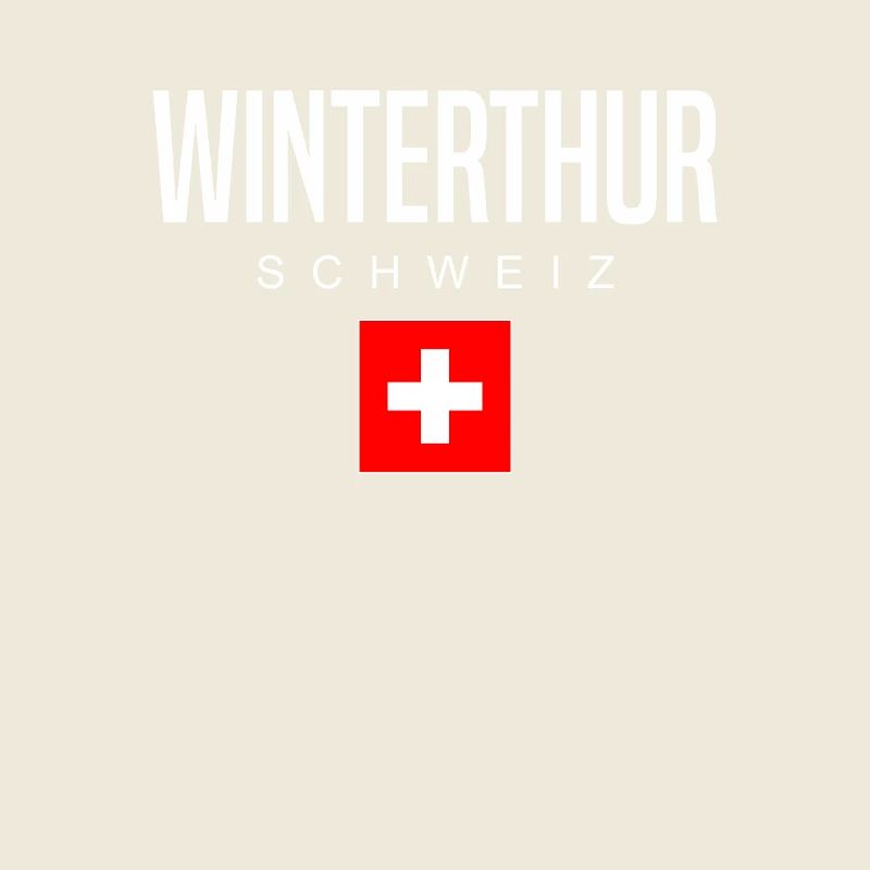 Winterthur Schweiz
