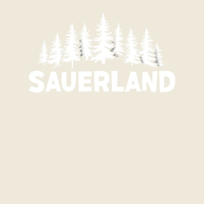 Sauerland